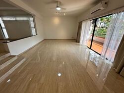 Villa Delle Rose (D10), Condominium #538592371